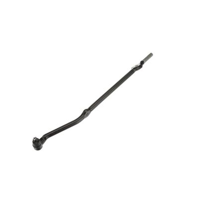 CAP DE BARA DELPHI TA5683 58