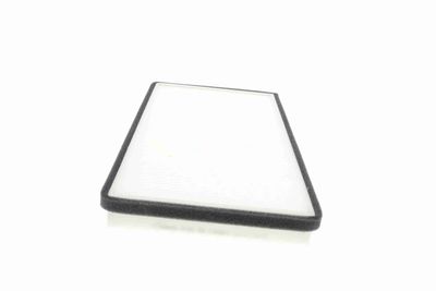 FILTRU AER HABITACLU VEMO V46301066 3