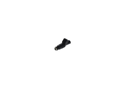 INJECTOR BOSCH 0280156021 13