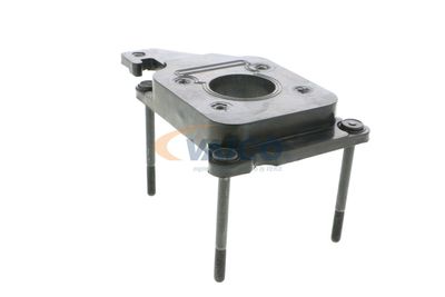 FLANSA CARBURATOR VAICO V101243 19