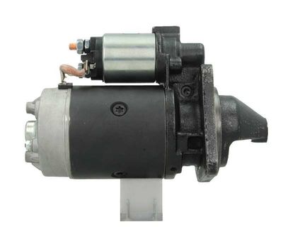Vorschau Starter Ansicht 4