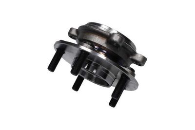 SET RULMENT ROATA Kavo Parts WBH10012 18