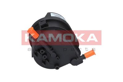 FILTRU COMBUSTIBIL KAMOKA F306301 2