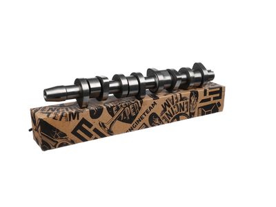 SET AX CU CAME ET ENGINETEAM HV0342 20