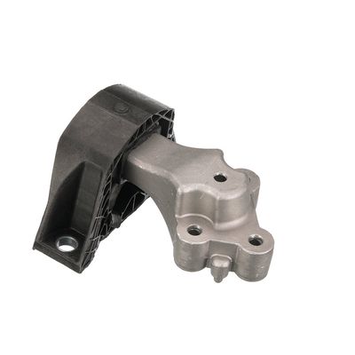 SUPORT MOTOR GATES ETM1200 35