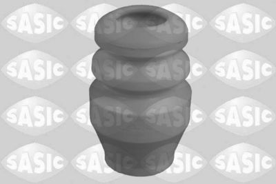 TAMPON CAUCIUC SUSPENSIE