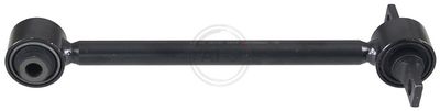 Link/Coupling Rod, stabiliser bar 260849