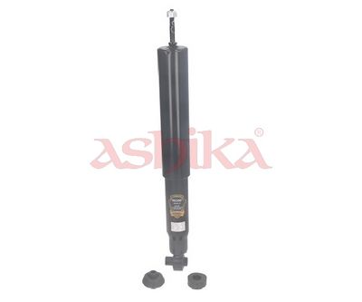 амортисьор ASHIKA