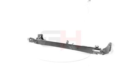 CORP AX GH GH593922 26