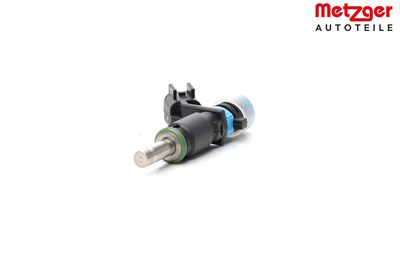 INJECTOR METZGER AUTOTEILE 0920038 19
