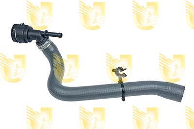 SCHLAUCH WäRMETAUSCHER (HEIZUNG)