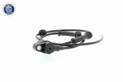 SENZOR TURATIE ROATA VEMO V51720028 5