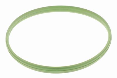 DICHTUNG DROSSELKLAPPENSTUTZEN