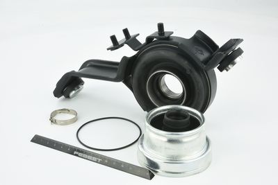 LAGAR CENTRAL CARDAN FEBEST CRCBCAL 6