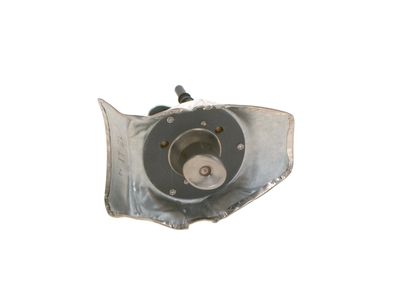 DOSIERMODUL HARNSTOFFEINSPRITZUNG BOSCH 0444023017 19