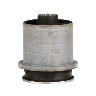 LAGAR SUPORT AX GATES AWS2014 14