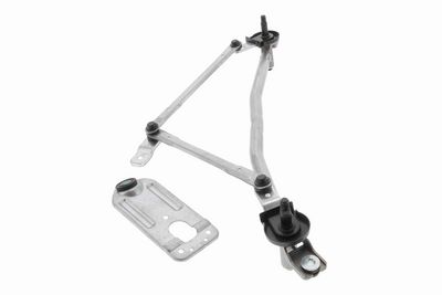 LEGATURI STERGATOR PARBRIZ ACKOJA A530101 5