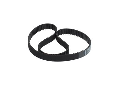 CUREA DE DISTRIBUTIE BOSCH 1987949453 14