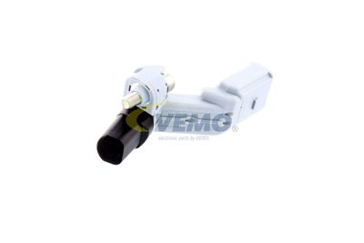 IMPULSGEBER KURBELWELLE VEMO V10721040 32