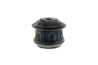 SUPORT MOTOR VAICO V101294 26