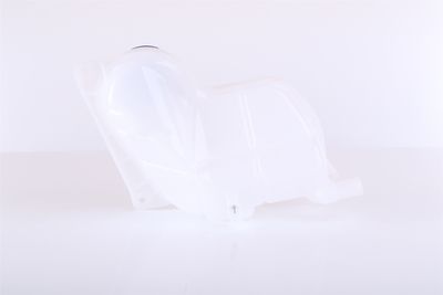 AUSGLEICHSBEHäLTER KüHLMITTEL NISSENS 996244 23