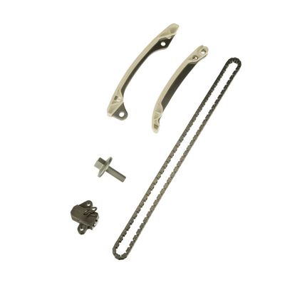 CHIT LANT DE DISTRIBUTIE GATES CHK1023 69