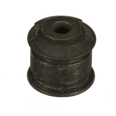 LAGERUNG LENKER GATES AWS2647 33