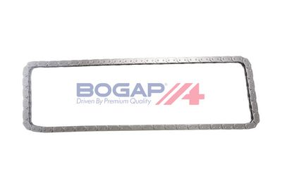 CHIT LANT DE DISTRIBUTIE BOGAP A1328237 10