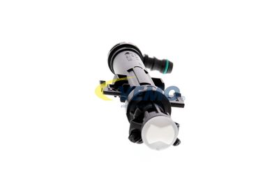 360 Grad Ansicht 36