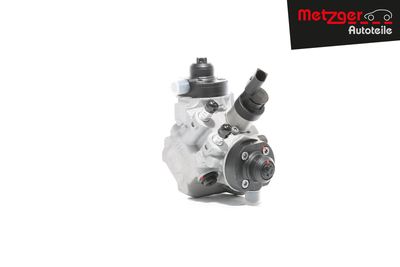 HOCHDRUCKPUMPE METZGER AUTOTEILE 0830088 28