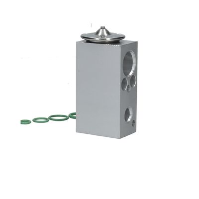 SUPAPA EXPANSIUNE CLIMA BOSCH 1986AD5095 12