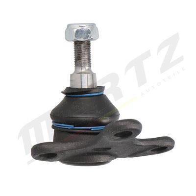 Ball Joint M-S0127