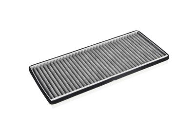 FILTER INNENRAUMLUFT HELLA 8ZC366124501 2