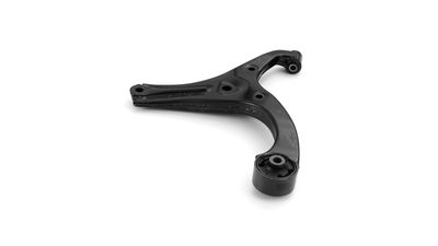 LENKER RADAUFHäNGUNG SKF VKDS825315 7