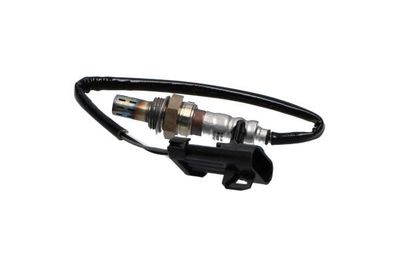 SONDA LAMBDA Kavo Parts EOS1005 23