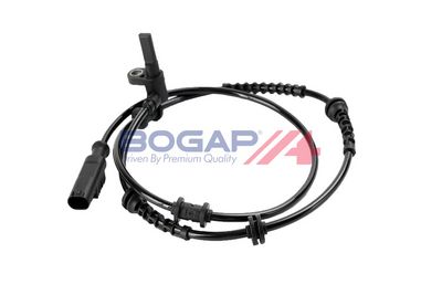 SENZOR TURATIE ROATA BOGAP W7117126