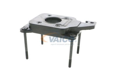 FLANSA CARBURATOR VAICO V101243 38