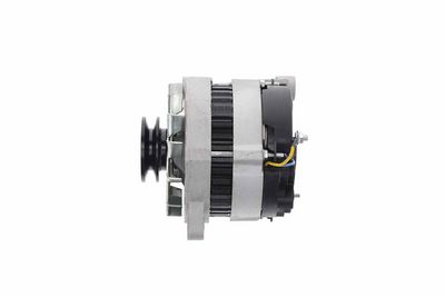 GENERATOR / ALTERNATOR HELLA 8EL011710961 4