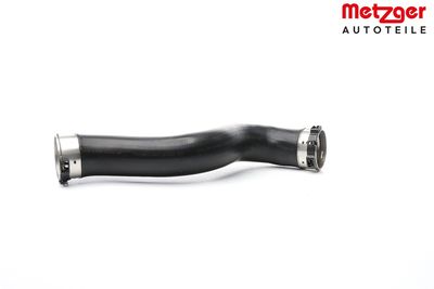 LADELUFTSCHLAUCH METZGER AUTOTEILE 2400479 31