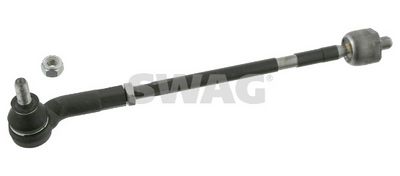 BARA DIRECTIE SWAG 32926120