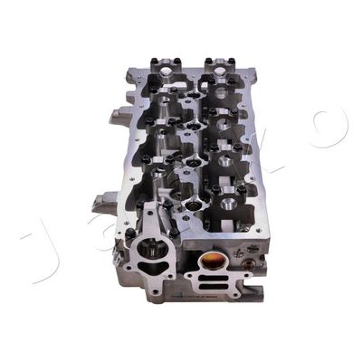 CHIULASA JAPKO JHY020S 2