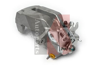 Brzdový strmeň YSPARTS YS-BC0987