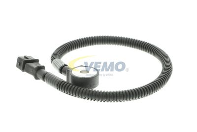 KLOPFSENSOR VEMO V52720031 27