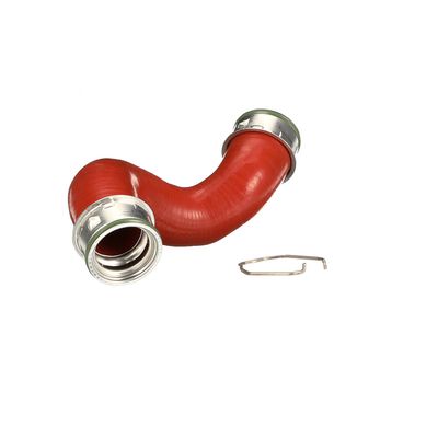 LADELUFTSCHLAUCH GATES 090028C 21