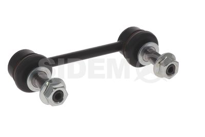 BRAT/BIELETA SUSPENSIE STABILIZATOR SIDEM 3366 21