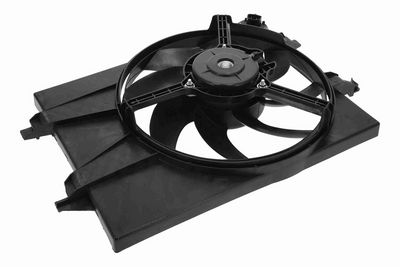 LüFTER MOTORKüHLUNG