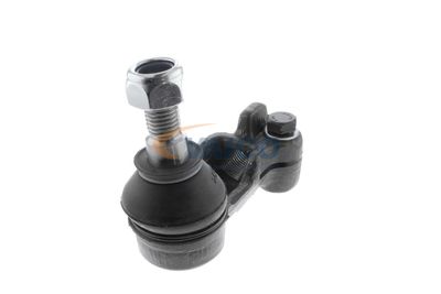 CAP DE BARA VAICO V489514 52