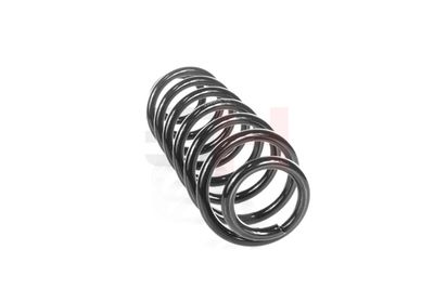 ARC SPIRAL GH GH229955 48