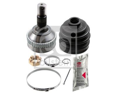 SET ARTICULATIE PLANETARA