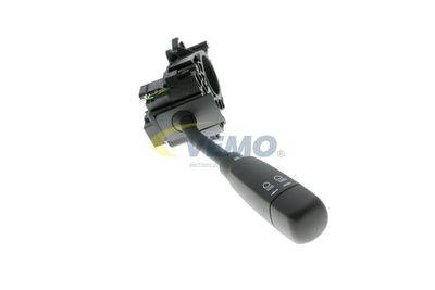 COMUTATOR STERGATOR VEMO V30801770 45